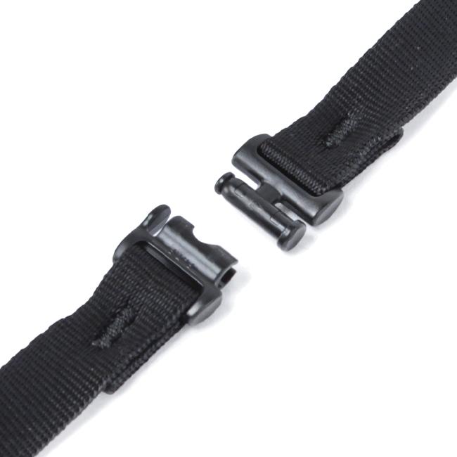 ポーター ディル IDカードケース 653-05321 パスケース 軽量 横型 ストラップ メンズ レディース 吉田カバン PORTER DILL | DILL（PORTER） | 10