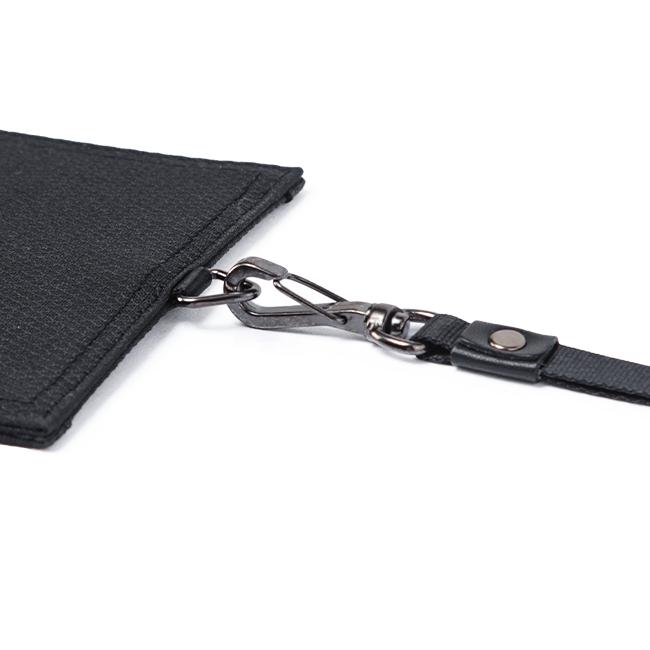 ポーター ディル IDカードケース 653-05321 PORTER DILL 吉田カバン idカードホルダー idケース idホルダー メンズ レディース 日本製 | DILL（PORTER） | 11