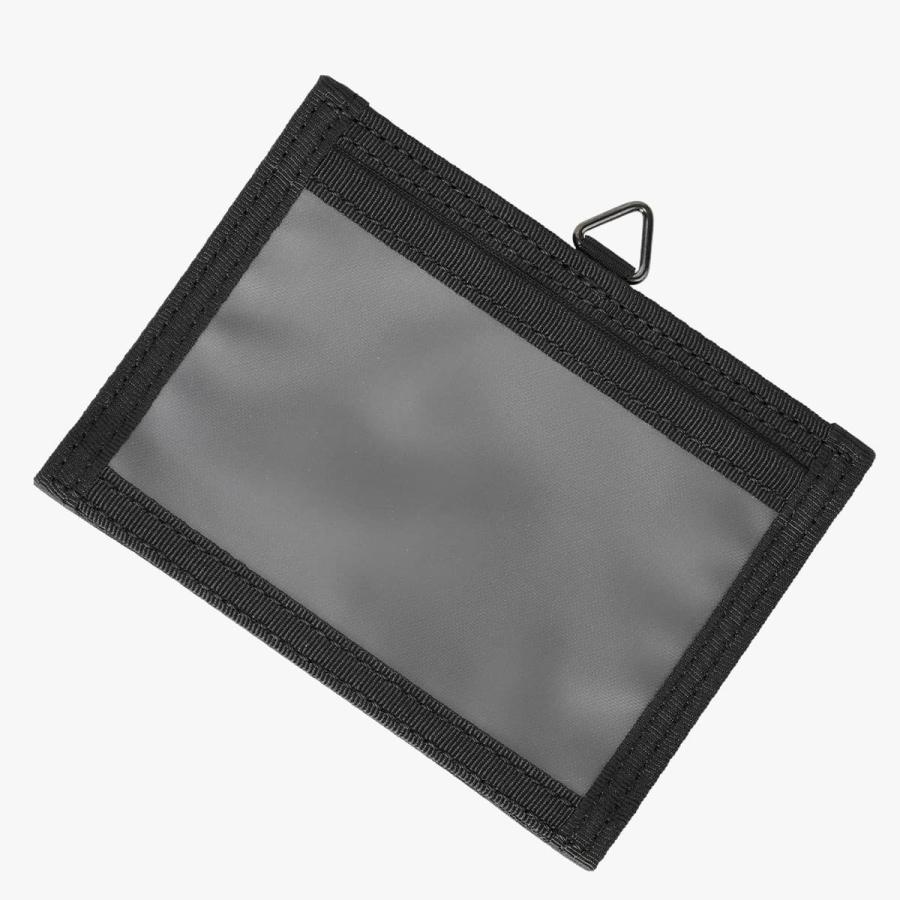 ポーター ディル IDカードケース 653-05321 PORTER DILL 吉田カバン idカードホルダー idケース idホルダー メンズ レディース 日本製 | DILL（PORTER） | 05