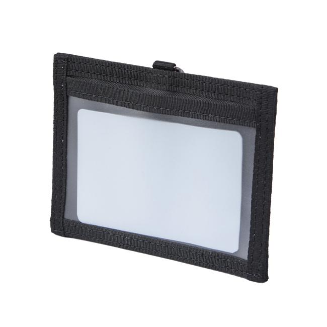 ポーター ディル IDカードケース 653-05321 パスケース 軽量 横型 ストラップ メンズ レディース 吉田カバン PORTER DILL | DILL（PORTER） | 06