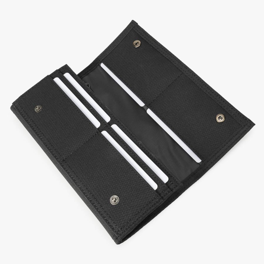 PORTER ポーター ディル ロングウォレット 653-09754 DILL 吉田カバン