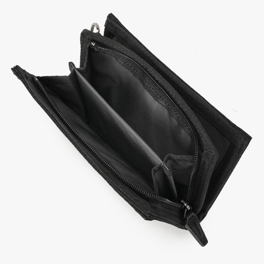 PORTER ポーター ディル ウォレット(L) 653-09755 DILL 吉田カバン