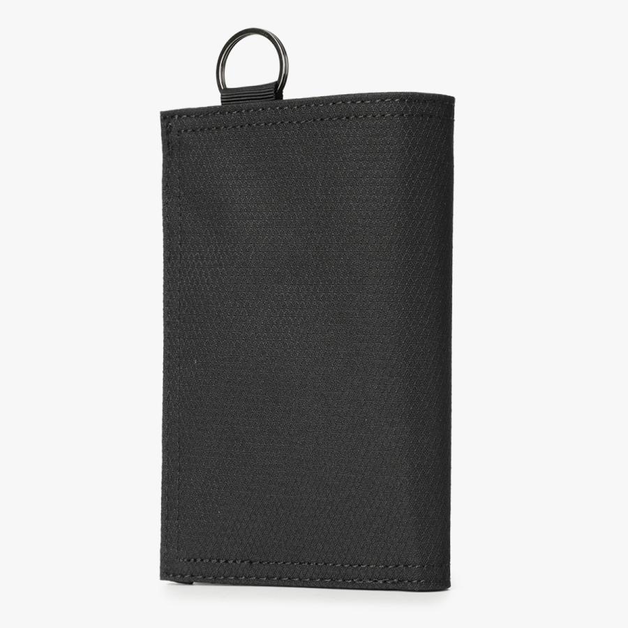 PORTER ポーター ディル ウォレット(L) 653-09755 DILL 吉田カバン