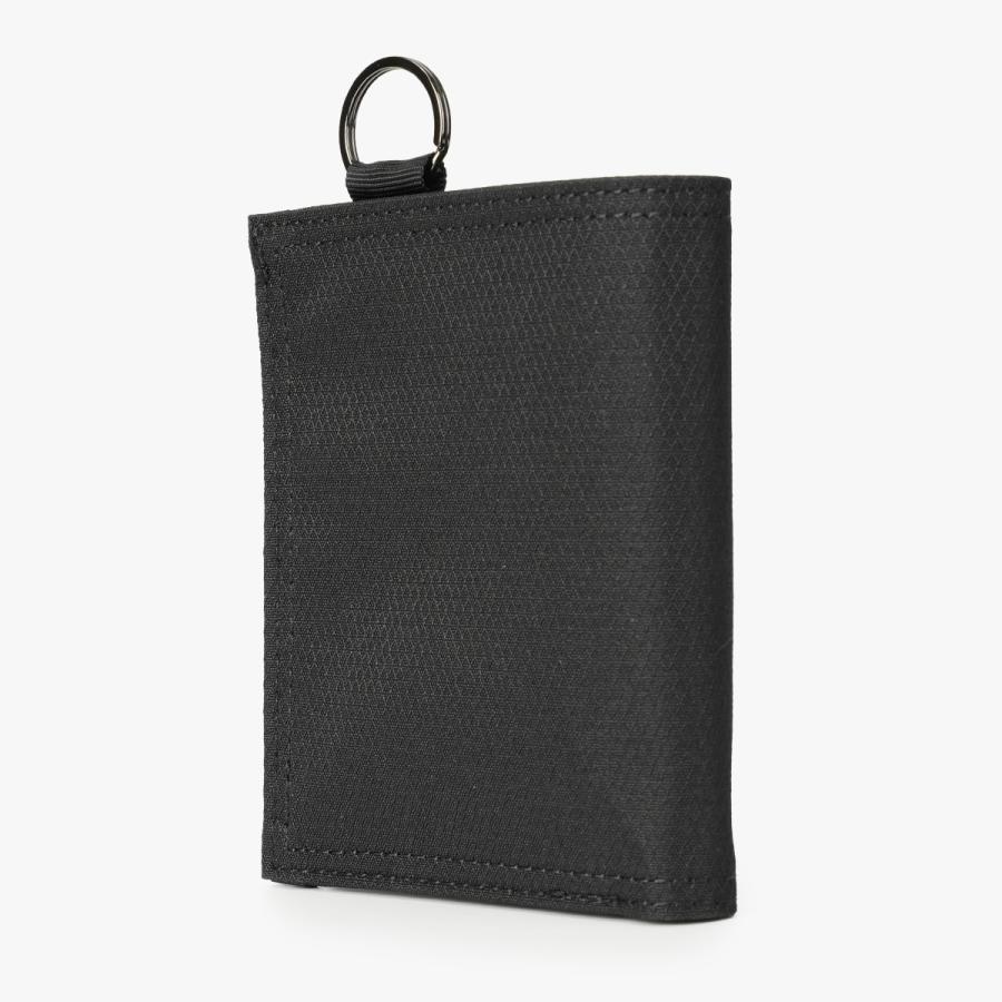 PORTER ポーター ディル ウォレット(S) 653-09756 DILL 吉田カバン