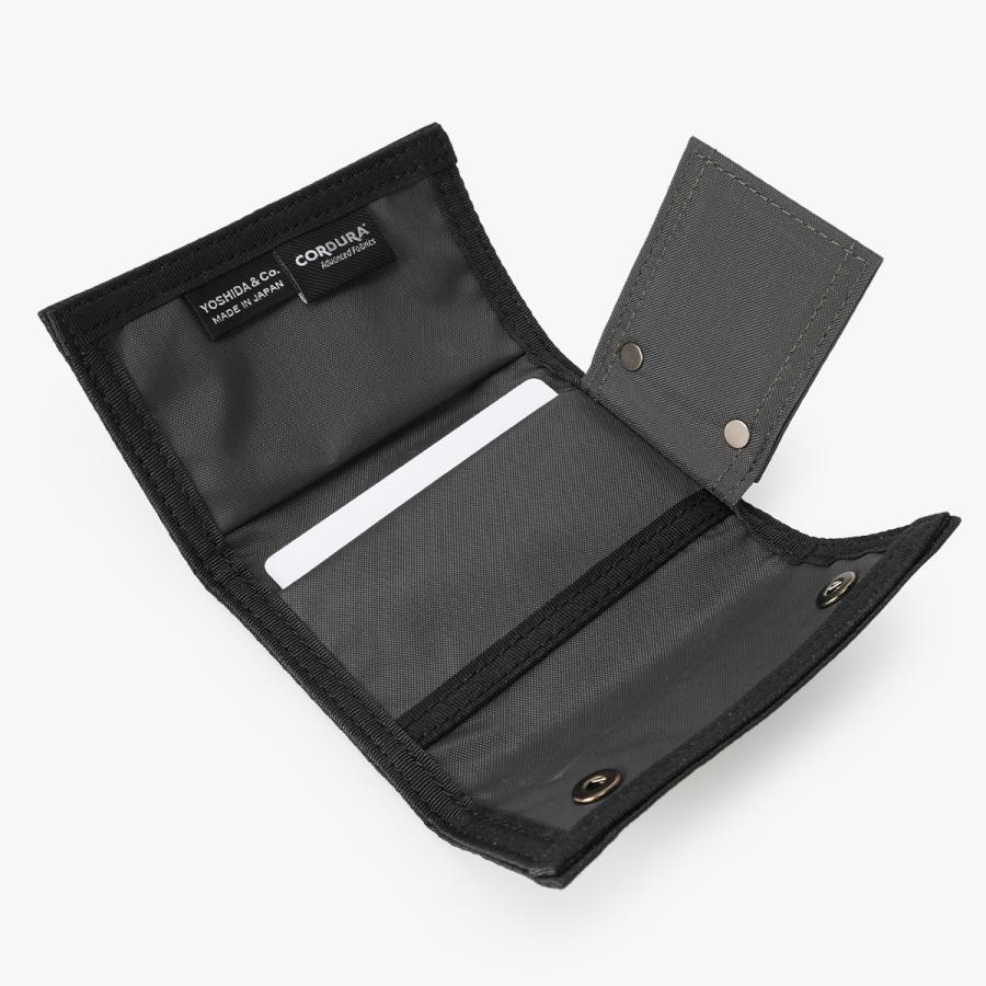 PORTER ポーター ディル キーケース 653-09757 DILL 吉田カバン