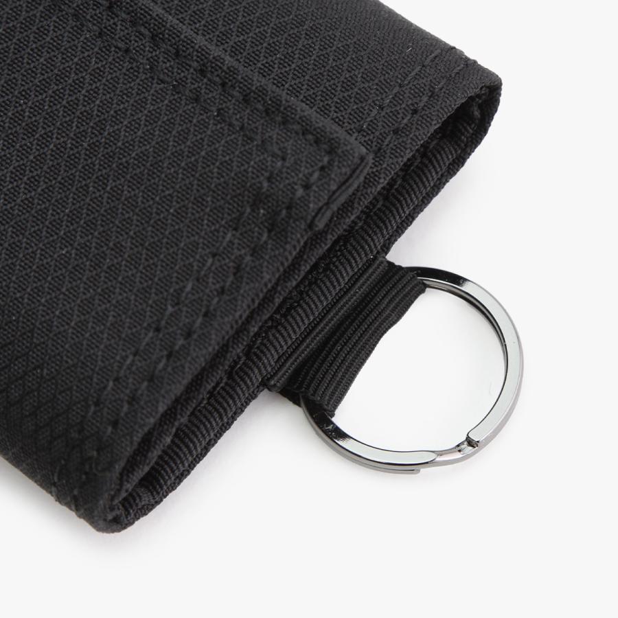 PORTER ポーター ディル キーケース 653-09757 DILL 吉田カバン