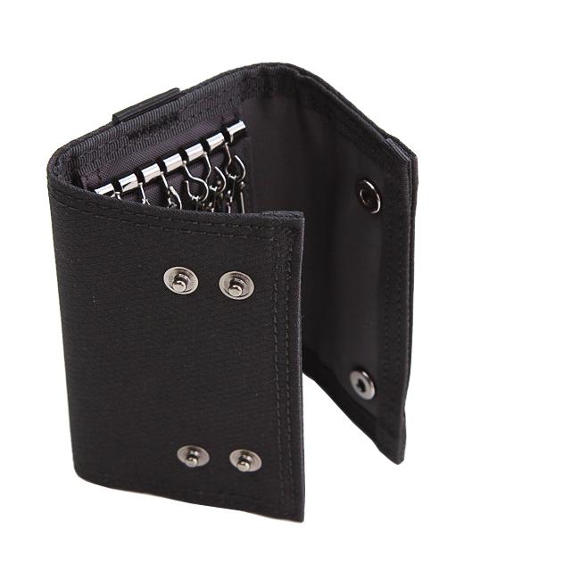 ポーター ディル キーケース 653-09757 カードケース メンズ レディース ブランド 軽量 吉田カバン PORTER DILL | DILL（PORTER） | 03