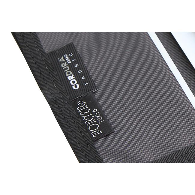 DILL（PORTER） ポーター ディル キーケース 653-09757 PORTER DILL
