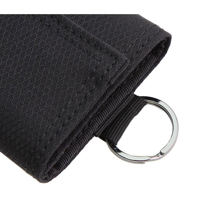 DILL（PORTER） ポーター ディル キーケース 653-09757 PORTER DILL