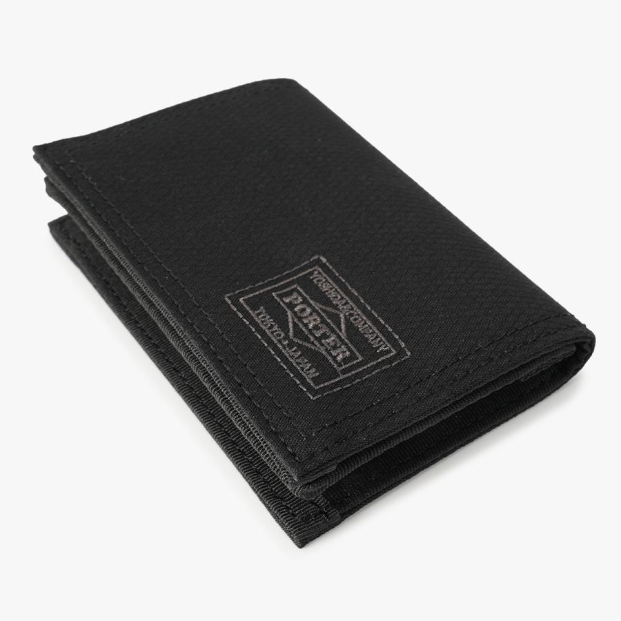 PORTER ポーター ディル カードケース 653-09758 DILL 吉田カバン 名刺
