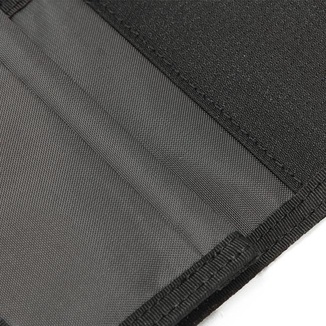 ポーター ディル カードケース 653-09758 名刺入れ 軽量 大容量 メンズ レディース 吉田カバン PORTER DILL | DILL（PORTER） | 12