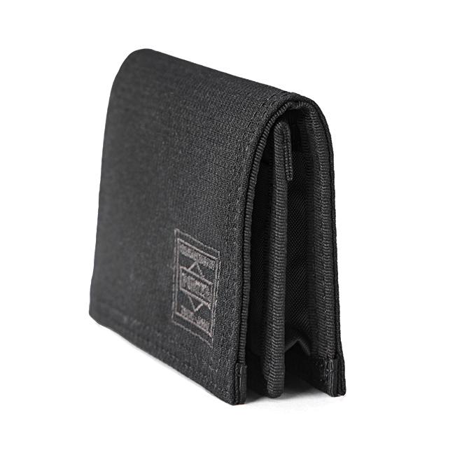 DILL（PORTER） ポーター ディル カードケース 653-09758 PORTER DILL