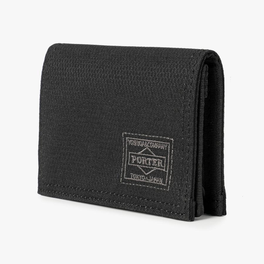 PORTER ポーター ディル カードケース 653-09758 DILL 吉田カバン 名刺