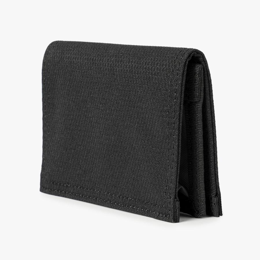 PORTER ポーター ディル カードケース 653-09758 DILL 吉田カバン 名刺