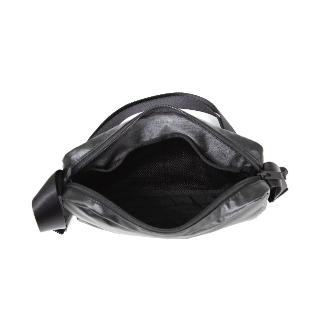 ポーター タクティカル ショルダーバッグ 654-07073 メンズ レディース ブランド ミニ コンパクト 小さめ 斜めがけ 軽量 防水 吉田カバン PORTER | TACTICAL（PORTER） | 06