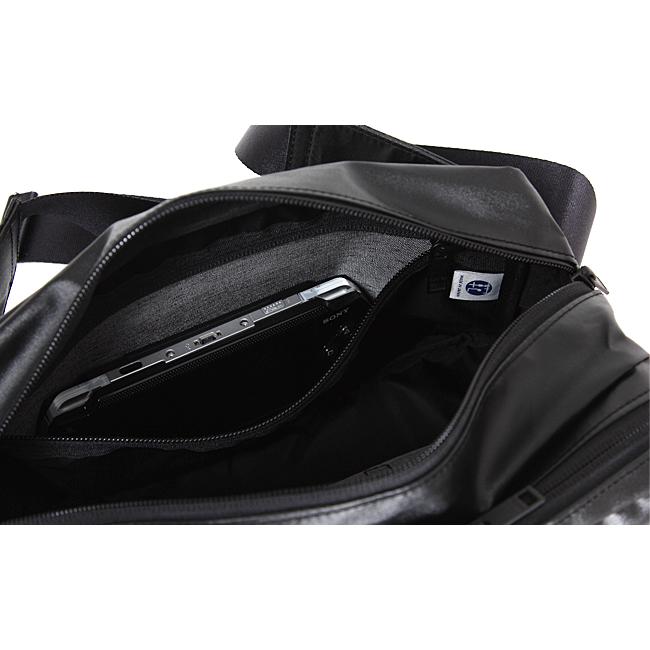 TACTICAL（PORTER） ポーター タクティカル ウエストバッグ 654-07074