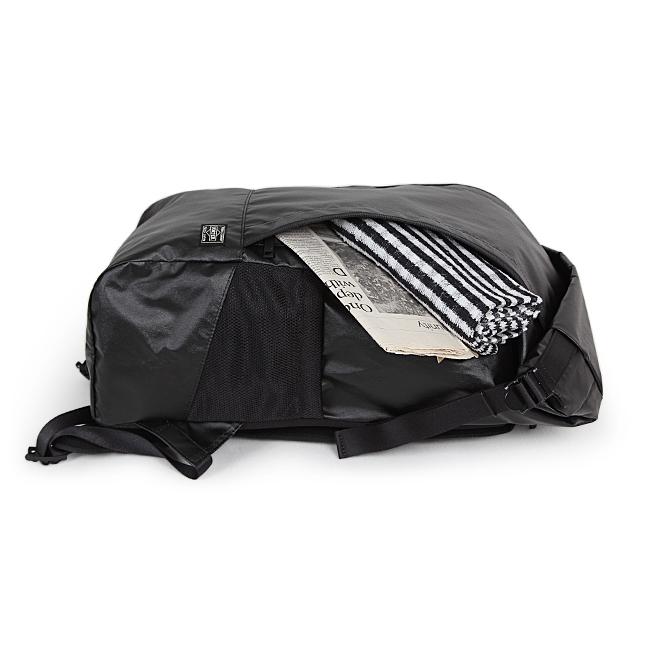 ポーター タクティカル バックパック 654-07076 リュック メンズ レディース ブランド 大きめ 大容量 軽量 防水 吉田カバン PORTER | TACTICAL（PORTER） | 04