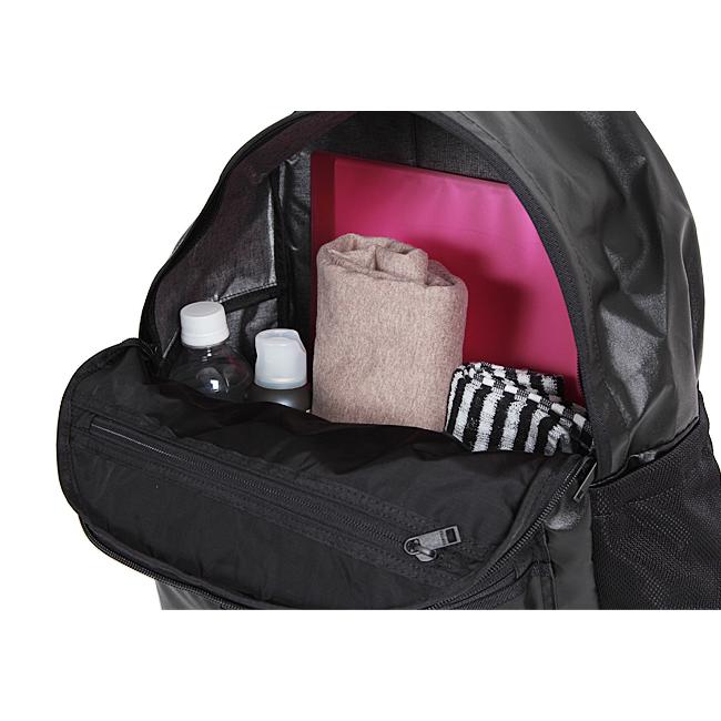 ポーター タクティカル デイパック 654-07077 リュック メンズ レディース ブランド 軽量 防水 吉田カバン PORTER | TACTICAL（PORTER） | 03