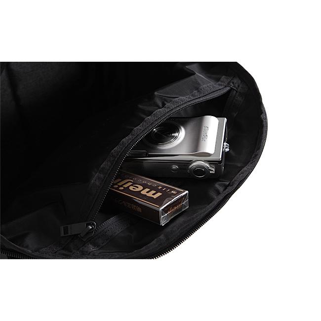 ポーター タクティカル デイパック 654-07077 リュック メンズ レディース ブランド 軽量 防水 吉田カバン PORTER | TACTICAL（PORTER） | 04