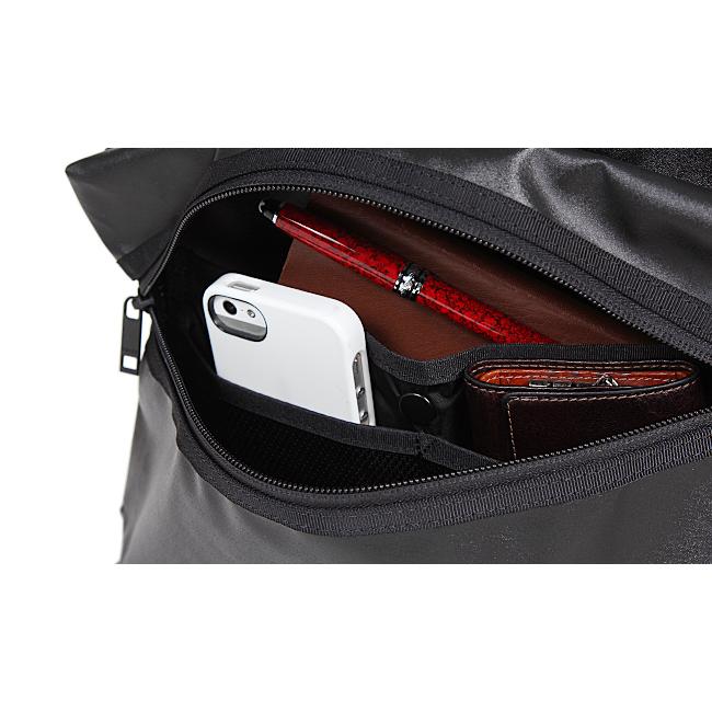 ポーター タクティカル デイパック 654-07077 リュック メンズ レディース ブランド 軽量 防水 吉田カバン PORTER | TACTICAL（PORTER） | 06