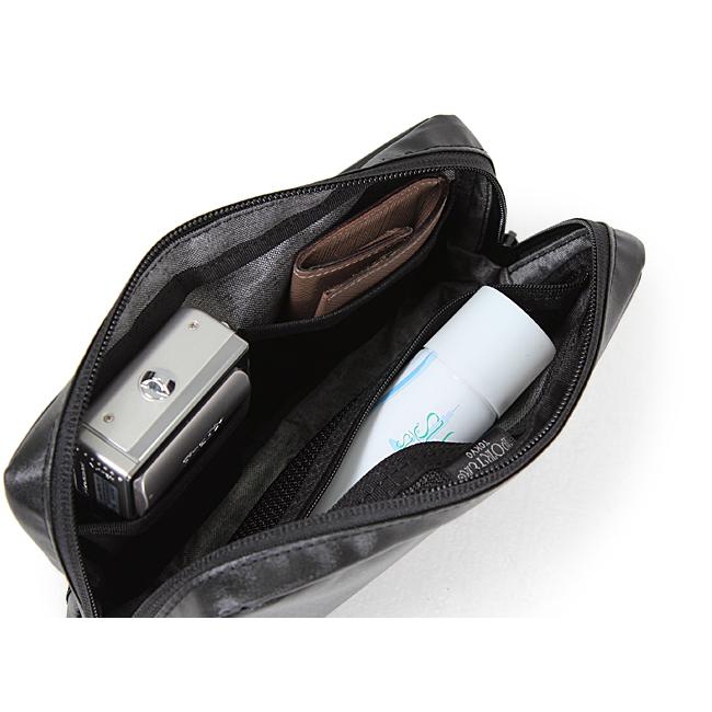 ポーター タクティカル ポーチ 654-07078 小物入れ マルチケース メンズ レディース ブランド 軽量 吉田カバン PORTER TACTICAL | TACTICAL（PORTER） | 03