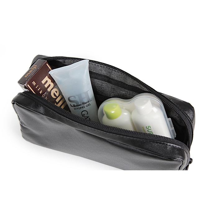 ポーター タクティカル ポーチ 654-07078 小物入れ マルチケース メンズ レディース ブランド 軽量 吉田カバン PORTER TACTICAL | TACTICAL（PORTER） | 04