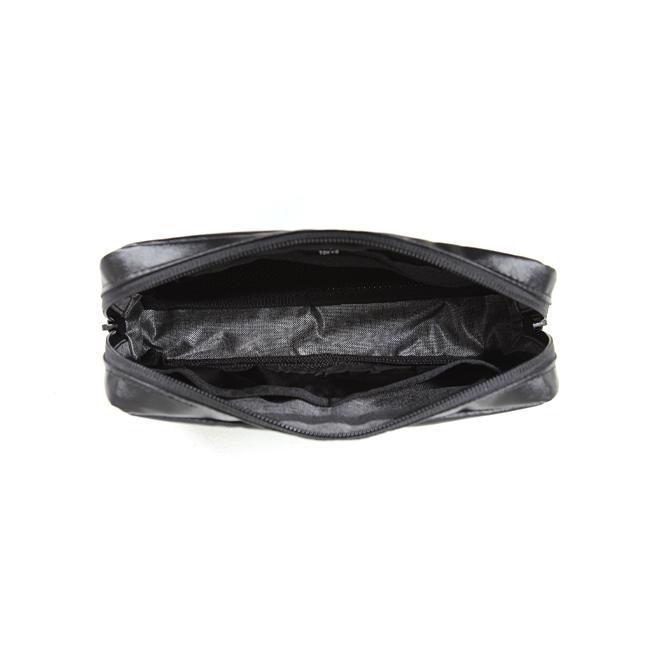 ポーター タクティカル ポーチ 654-07078 小物入れ マルチケース メンズ レディース ブランド 軽量 吉田カバン PORTER TACTICAL | TACTICAL（PORTER） | 05