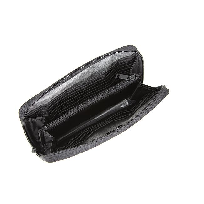 TACTICAL（PORTER） ポーター タクティカル ロングウォレット 654