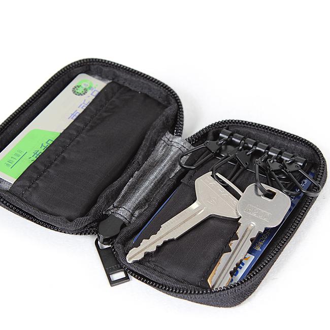 ポーター] キーケース [TACTICAL/タクティカル] 654-07082 Amazon.co.jp: (ポーター) PORTER キーケース [TACTICAL