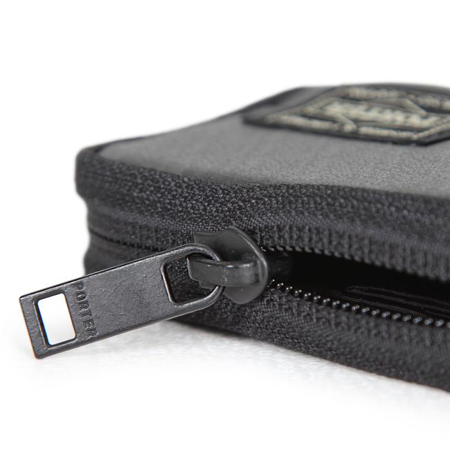 TACTICAL（PORTER） ポーター タクティカル キーケース 654-07082