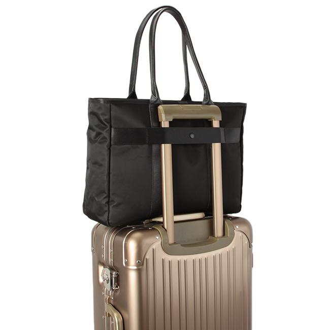 TIME（PORTER） ポーター タイム トートバッグ 655-17873 メンズ