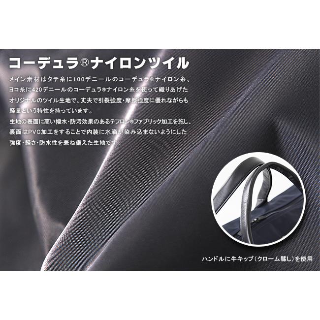 TIME（PORTER） ポーター タイム デイパック 655-17875 ビジネス