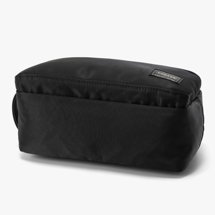 PORTER ポーター タイム ポーチ 655-17877 TIME POUCH 吉田カバン 小物