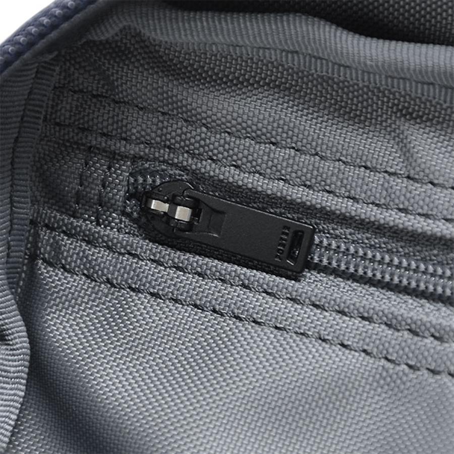 ポーター タイム ポーチ 655-17877 PORTER TIME POUCH 吉田カバン 小物入れ 日本製 | PORTER | 18