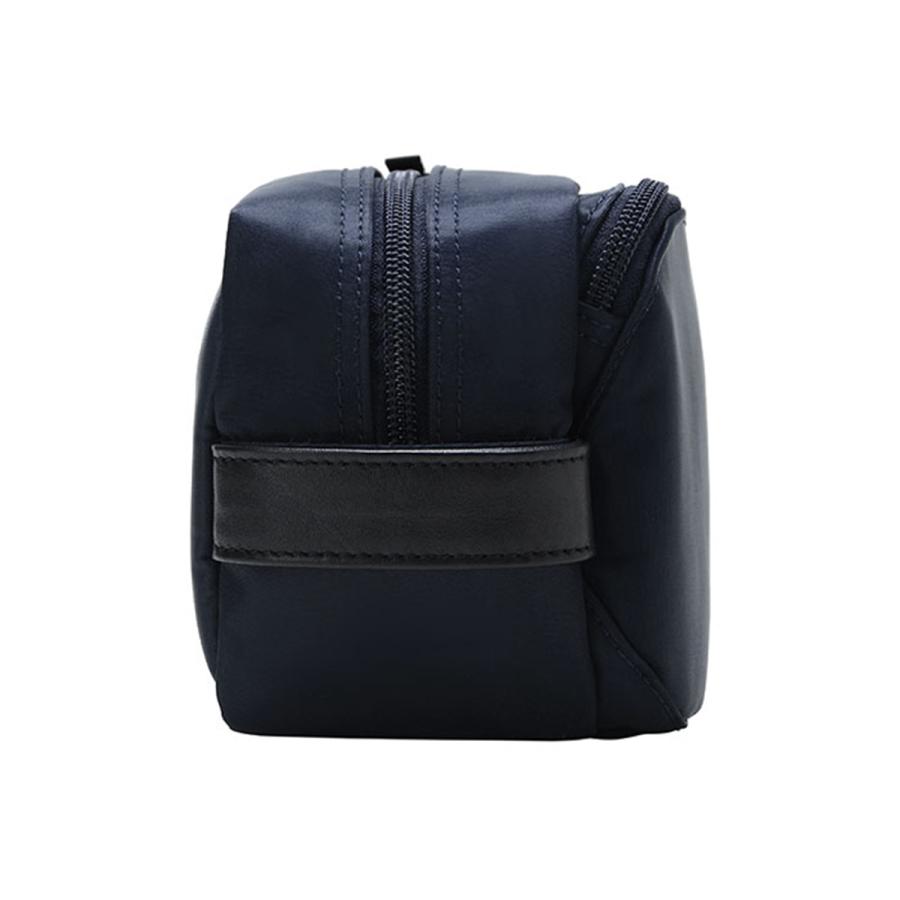 ポーター タイム ポーチ 655-17877 PORTER TIME POUCH 吉田カバン 小物入れ 日本製 | PORTER | 05