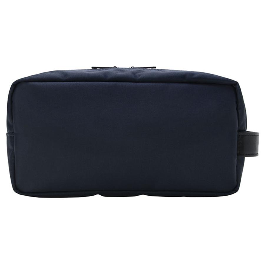 ポーター タイム ポーチ 655-17877 PORTER TIME POUCH 吉田カバン 小物入れ 日本製 | PORTER | 06