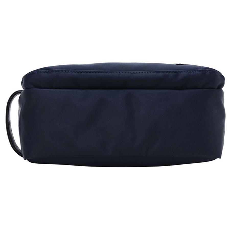 ポーター タイム ポーチ 655-17877 PORTER TIME POUCH 吉田カバン 小物入れ 日本製 | PORTER | 07