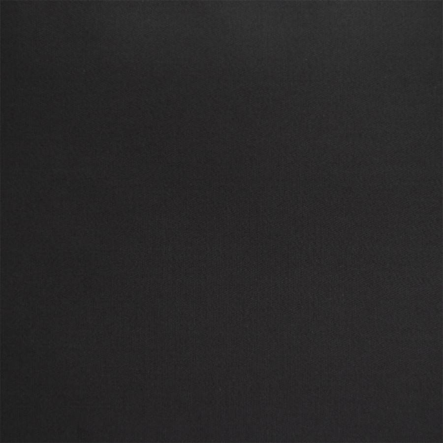 ポーター タイム ポーチ 655-17877 PORTER TIME POUCH 吉田カバン 小物入れ 日本製 | PORTER | 09