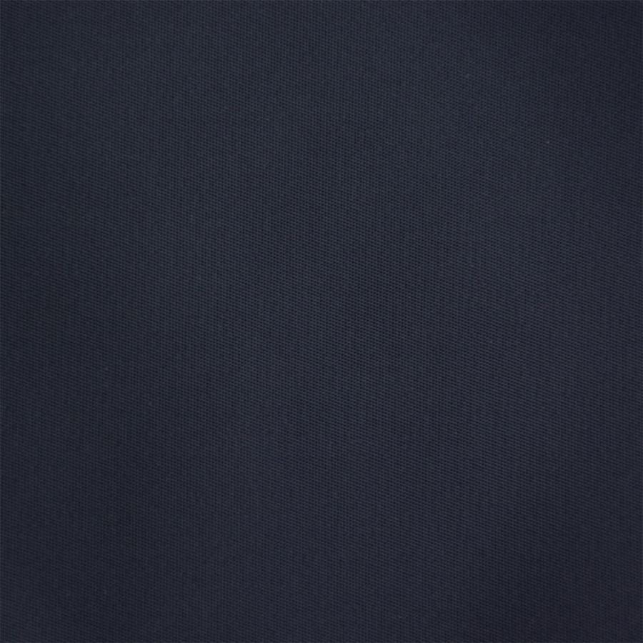 ポーター タイム ポーチ 655-17877 PORTER TIME POUCH 吉田カバン 小物入れ 日本製 | PORTER | 10