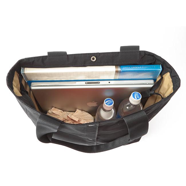 ポーター ツー トートバッグ(L) 660-05794 メンズ レディース ブランド 肩掛け 大きめ 大容量 軽量 吉田カバン PORTER | PORTER | 13