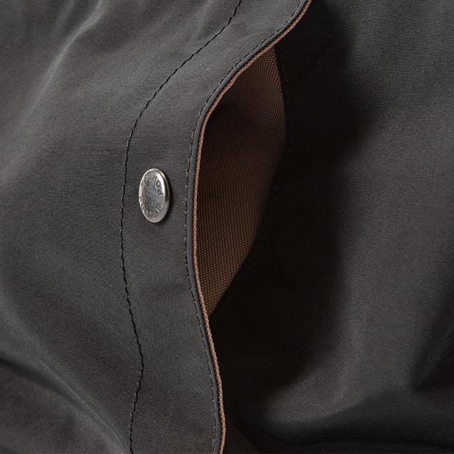 ポーター ツー トートバッグ(L) 660-05794 メンズ レディース ブランド 肩掛け 大きめ 大容量 軽量 吉田カバン PORTER | PORTER | 15