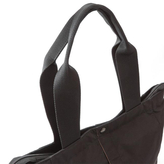 PORTER ポーター ツー トートバッグ(L) 660-05794 メンズ