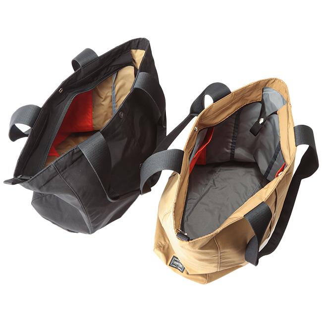PORTER ポーター ツー トートバッグ(L) 660-05794 メンズ レディース