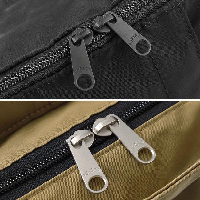 ポーター ツー トートバッグ(L) 660-05794 メンズ レディース ブランド 肩掛け 大きめ 大容量 軽量 吉田カバン PORTER 在庫限り | PORTER | 18