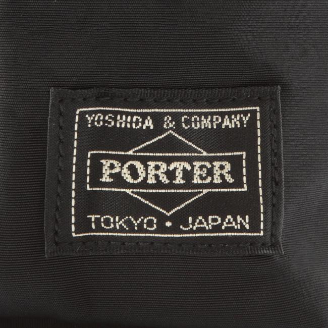ポーター ツー トートバッグ(L) 660-05794 メンズ レディース ブランド 肩掛け 大きめ 大容量 軽量 吉田カバン PORTER 在庫限り | PORTER | 19