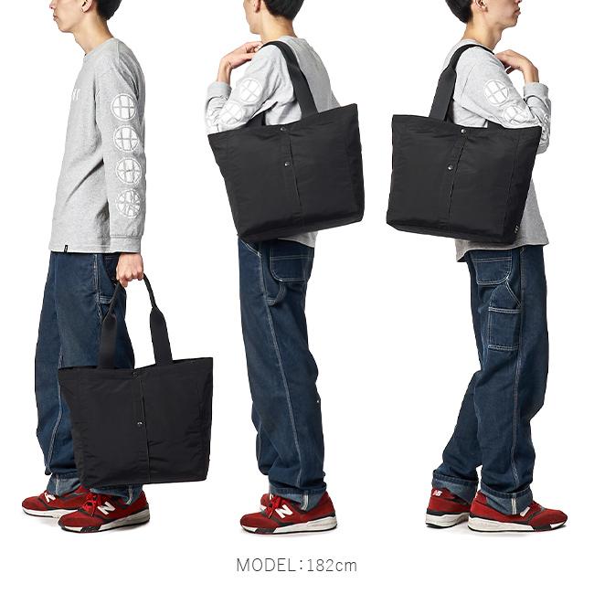 PORTER ポーター ツー トートバッグ(L) 660-05794 メンズ レディース