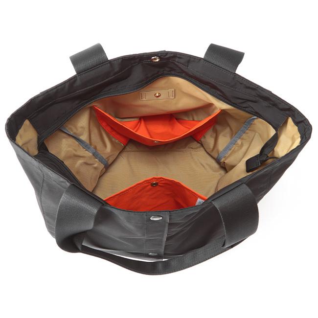 ポーター ツー トートバッグ(L) 660-05794 メンズ レディース ブランド 肩掛け 大きめ 大容量 軽量 吉田カバン PORTER 在庫限り | PORTER | 10