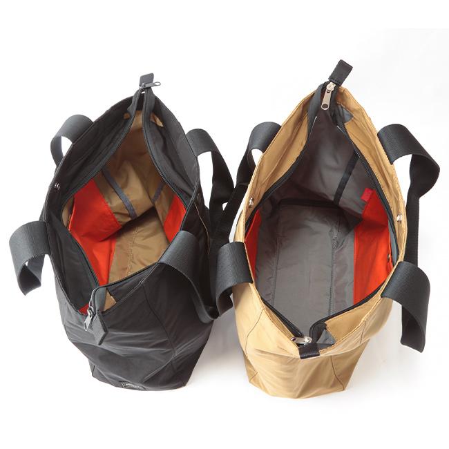 PORTER ポーター ツー トートバッグ(M) 660-05795 メンズ レディース