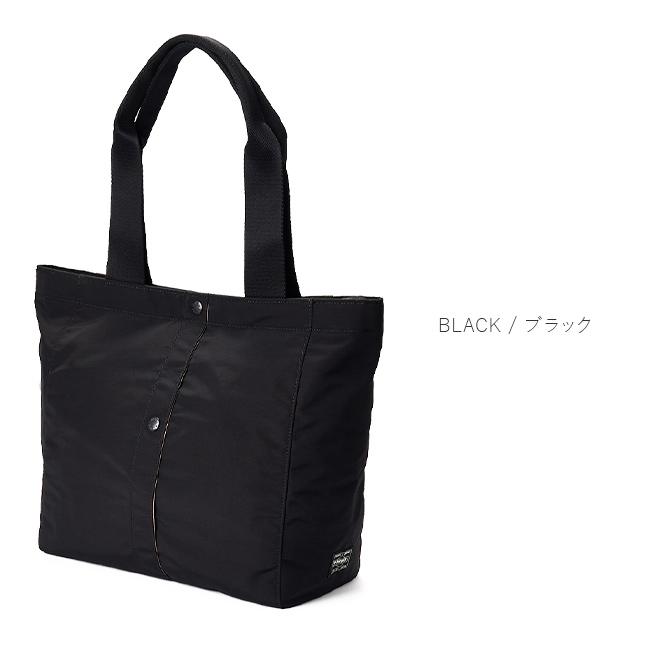 PORTER ポーター ツー トートバッグ(M) 660-05795 メンズ レディース