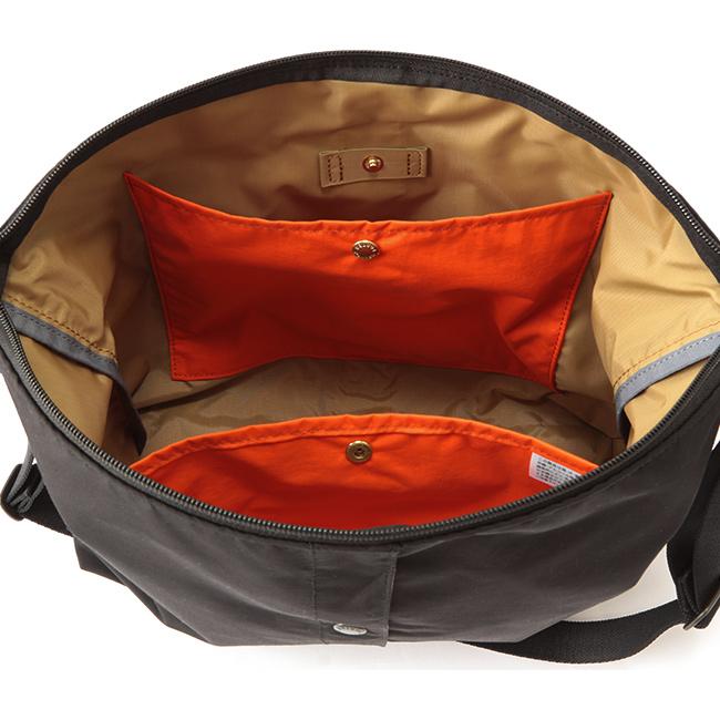 ポーター　PORTER 吉田カバン　ショルダーバック 660-05798.jpg